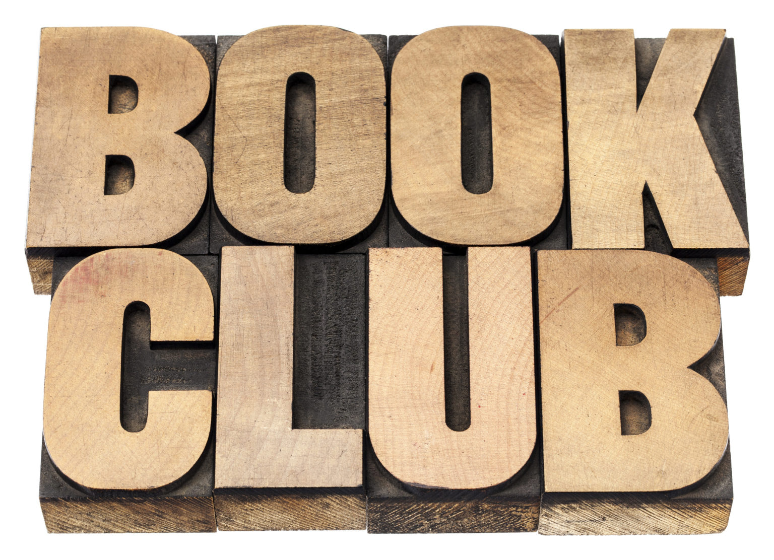 alumni-only-november-book-club-in-december-virtual-www-hbscny